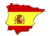 JOAQUÍN LLORENTE SÁNCHEZ - Espanol