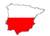 JOAQUÍN LLORENTE SÁNCHEZ - Polski